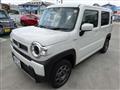 2025 Suzuki Suzuki Others