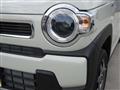 2025 Suzuki Suzuki Others