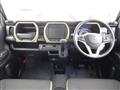 2025 Suzuki Suzuki Others