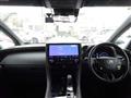 2023 Toyota Vellfire