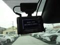 2023 Toyota Vellfire