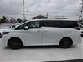2023 Toyota Alphard G