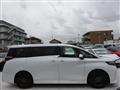 2023 Toyota Alphard G