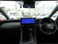 2023 Toyota Alphard G