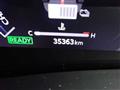 2023 Toyota Alphard G