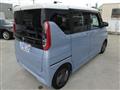 2024 Nissan ROOX