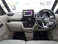 2024 Nissan ROOX