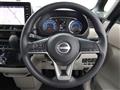 2024 Nissan ROOX