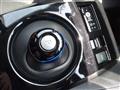 2021 Nissan Leaf