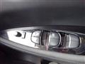 2021 Nissan Leaf