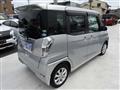 2020 Nissan ROOX