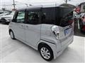 2020 Nissan ROOX