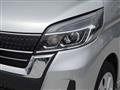 2020 Nissan ROOX