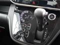 2020 Nissan ROOX