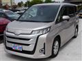 2023 Suzuki Landy