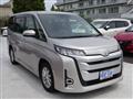 2023 Suzuki Landy