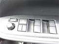 2023 Suzuki Landy