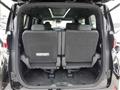 2025 Toyota Alphard G