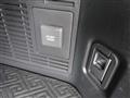 2025 Toyota Alphard G