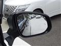 2025 Toyota Alphard G