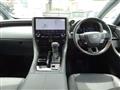 2025 Toyota Alphard G