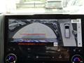 2025 Toyota Alphard G