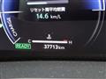 2025 Toyota Alphard G