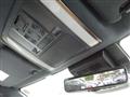 2025 Toyota Alphard G