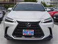 2023 Lexus Other