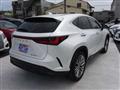 2023 Lexus Other