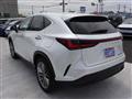 2023 Lexus Other