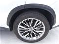 2023 Lexus Other