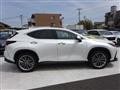 2023 Lexus Other