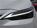 2023 Lexus Other