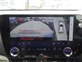 2023 Lexus Other