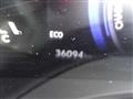 2023 Lexus Other