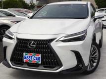 2023 Lexus Other