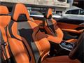 2023 BMW M Model