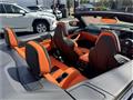 2023 BMW M Model
