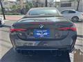 2023 BMW M Model