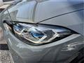 2023 BMW M Model