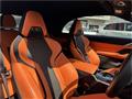 2023 BMW M Model