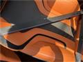 2023 BMW M Model