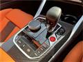 2023 BMW M Model