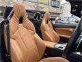 2020 BMW Z4