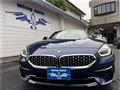 2020 BMW Z4