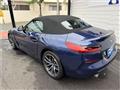 2020 BMW Z4