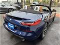 2020 BMW Z4