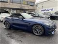 2020 BMW Z4