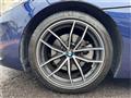 2020 BMW Z4